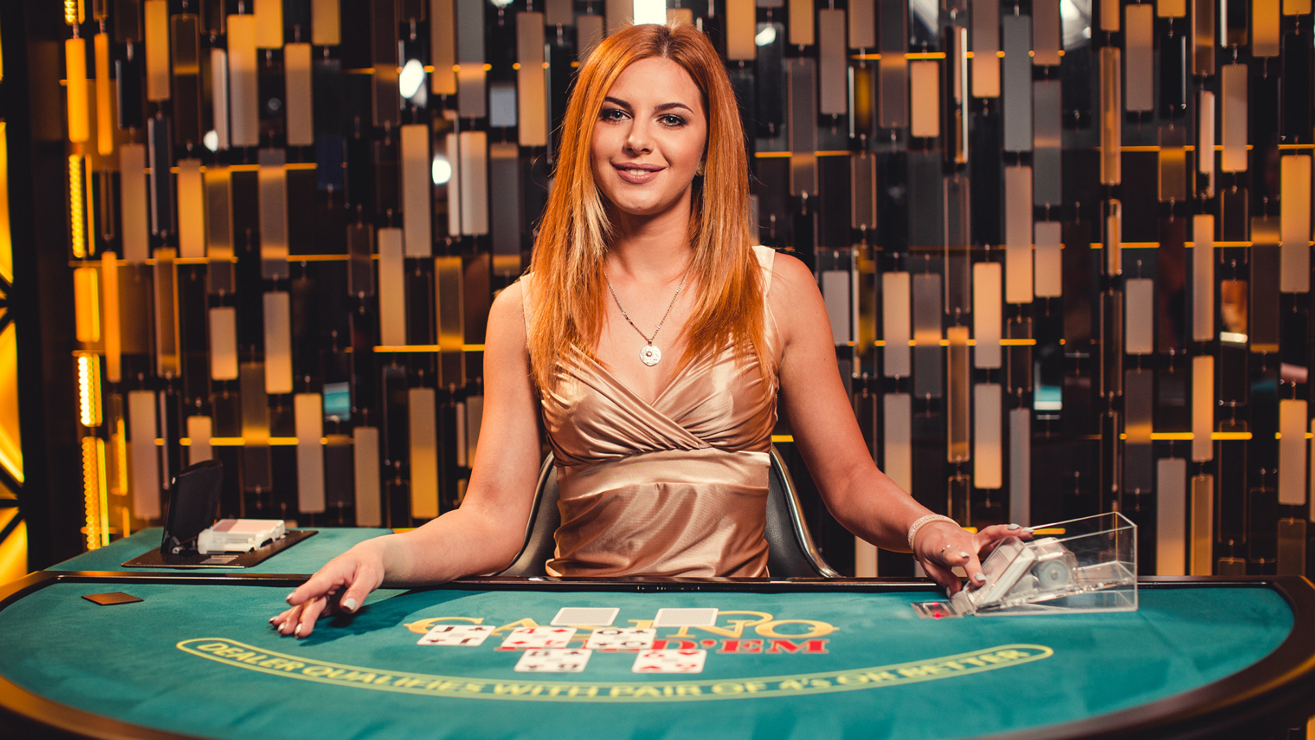 ding ding ding casino no deposit bonus codes