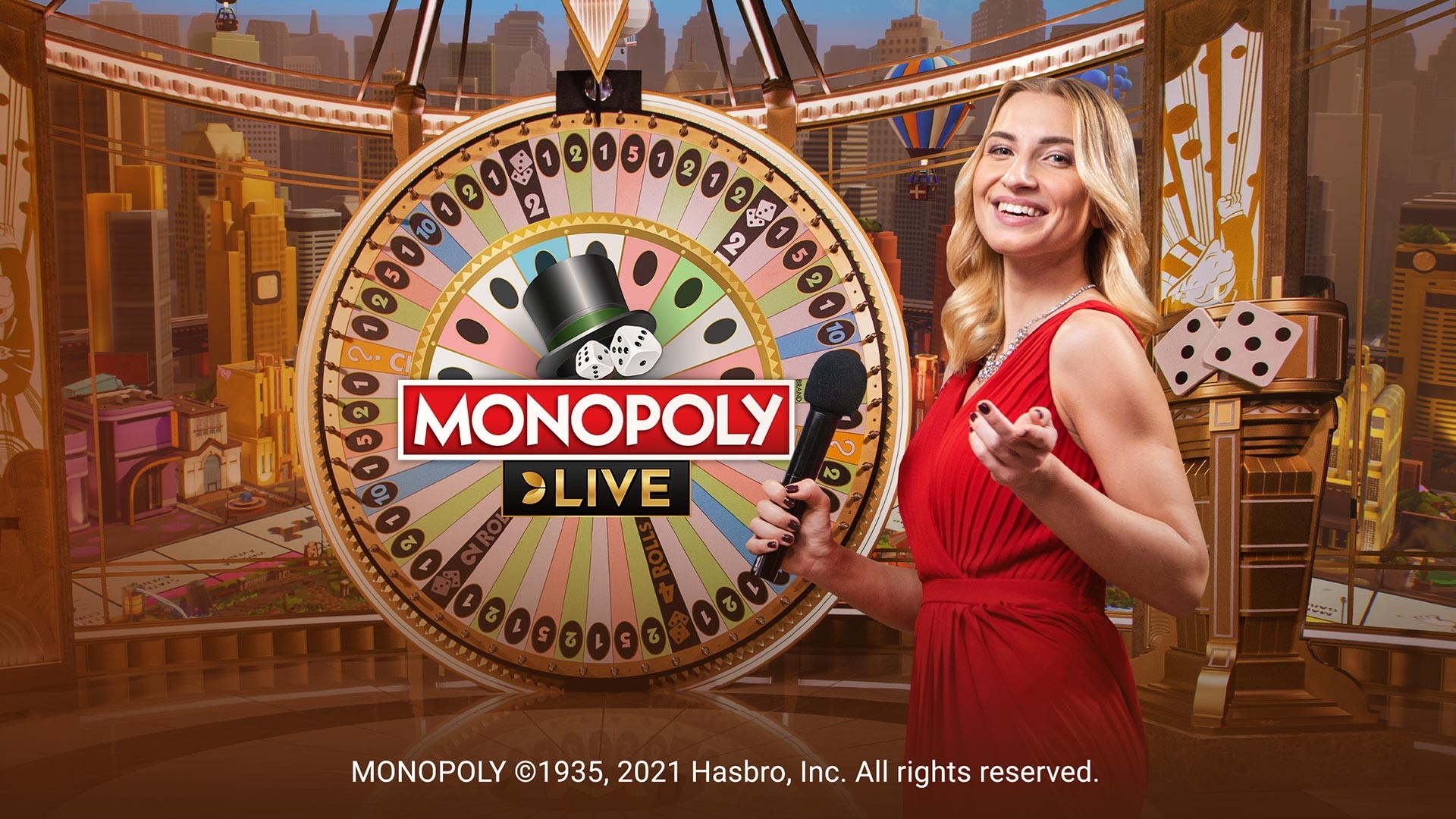 ding ding ding casino bonus