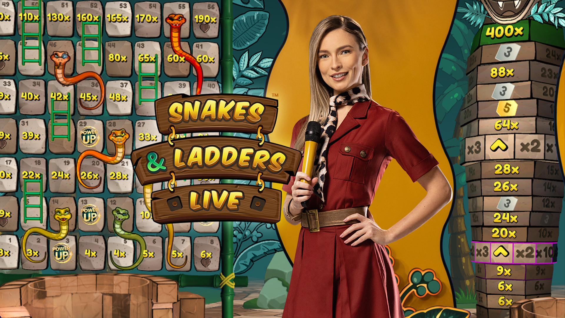 ding ding ding casino game
