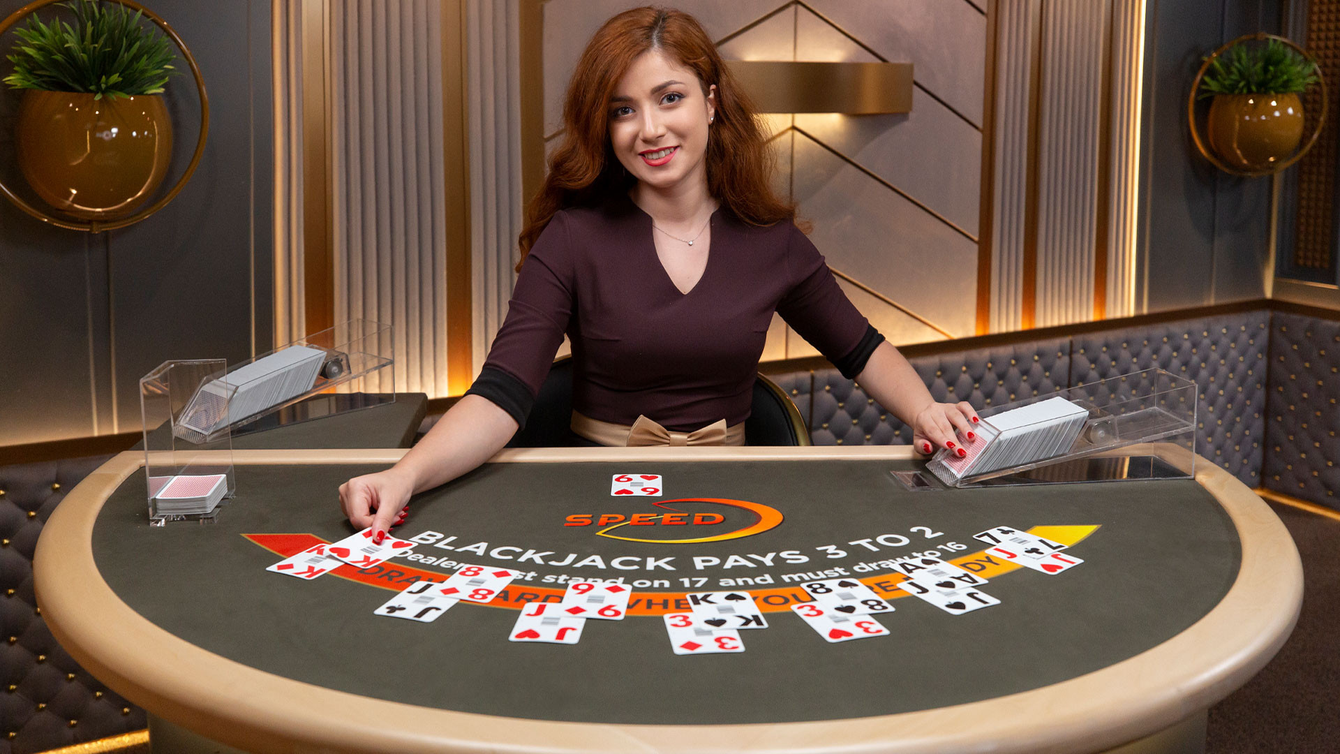 ding ding ding casino bonus codes